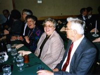1988000017 Darrel-Betty-Darla Hagberg : Cy Vermeulen,Helen DeClerck,Gene DeClerck,Joan DeClerck