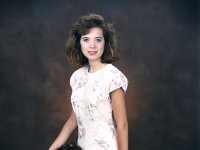 1988000184 Darrel-Betty-Darla Hagberg - East Moline IL : Darla Hagberg