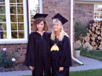 1988000228 Darrel-Betty-Darla Hagberg - East Moline IL : Darla Hagberg,Amy Freers