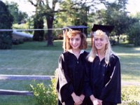 1988000229 Darrel-Betty-Darla Hagberg - East Moline IL : Darla Hagberg,Amy Freers