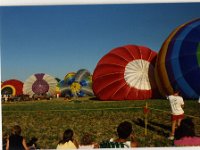 1988 07 05 Ballon Fair