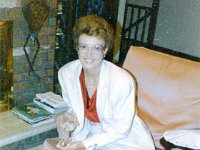 1988000521 Darrel-Betty-Darla Hagberg - East Moline IL : Linda Powell