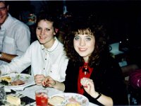 1988000747 Darrel-Betty-Darla Hagberg - East Moline IL : Lorraine McLaughlin,Irvin McLaughlin