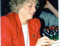 1988000866 Darrel-Betty-Darla Hagberg - East Moline IL : Lorraine McLaughlin,Darla Hagberg