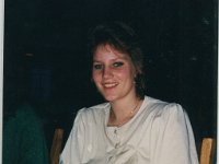 1988000867 Darrel-Betty-Darla Hagberg - East Moline IL