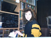 1988000916 Darrel-Betty-Darla Hagberg - East Moline IL