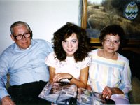 1989000052 Darrel-Betty-Darla Hagberg - East Moline IL : LeAnne Wray,Bonnie Wray