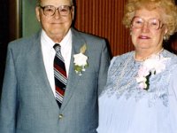 1989000082 Darrel-Betty-Darla Hagberg - East Moline IL : Darla Hagberg,Darla&#39