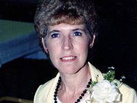 1989000085 Darrel-Betty-Darla Hagberg - East Moline IL : Mary Ann DeClerck