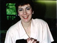 1989000086 Darrel-Betty-Darla Hagberg - East Moline IL : Jeanne O&#39