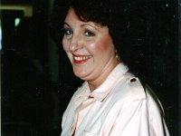 1989000087 Darrel-Betty-Darla Hagberg - East Moline IL : Omer DeClerck,Julie DeClerck,Jeanne O&#39,Leona DeClerck,Mary Ann DeClerck