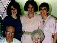 1989000088 Darrel-Betty-Darla Hagberg - East Moline IL