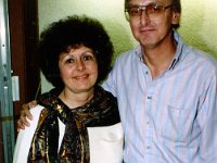 1989000089 Darrel-Betty-Darla Hagberg - East Moline IL : Robert Stone,August Waem,Laura Waem,Joan DeClerck,Gene DeClerck,Rita DeClerck Stone