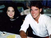 1989000099 Darrel-Betty-Darla Hagberg - East Moline IL : Joan DeClerck,Jeanne O&#39,Lillian DeClerck,Betty Hagberg