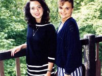 1989000105 Darrel-Betty-Darla Hagberg - East Moline IL : Darla&#39,Darla Hagberg