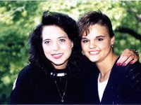 1989000106 Darrel-Betty-Darla Hagberg - East Moline IL : Darla Hagberg,Darla&#39