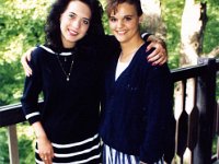 1989000107 Darrel-Betty-Darla Hagberg - East Moline IL : Darla Hagberg,Darla&#39