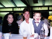 1989000108 Darrel-Betty-Darla Hagberg - East Moline IL : Darla Hagberg,Darla&#39