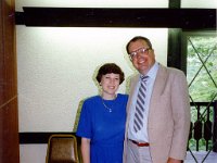 1989000109 Darrel-Betty-Darla Hagberg - East Moline IL : Darla Hagberg,Steven Rusk,Kyle Rusk