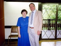 1989000110 Darrel-Betty-Darla Hagberg - East Moline IL : Betty Hagberg,Darrel Hagberg