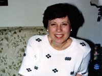 1989000073 Darrel-Betty-Darla Hagberg - East Moline IL : Lorraine McLaughlin