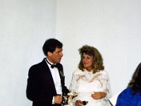 1989000136 Darrel-Betty-Darla Hagberg - East Moline IL : Laura Hagberg DeHaven,Engner Hagberg,Harlan Hagberg