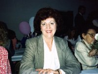 1989000140 Darrel-Betty-Darla Hagberg - East Moline IL : Julie DeClerck,Lillian DeClerck