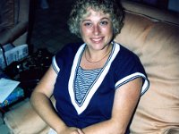 1989000169 Darrel-Betty-Darla Hagberg - East Moline IL : LeAnne Wray,Brad Wray