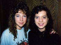 1989000187 Darrel-Betty-Darla Hagberg - East Moline IL : Lisa Rusk,Darla Hagberg