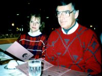 1989000362 Darrel-Betty-Darla Hagberg - East Moline IL : Betty McLaughlin,Darrel Hagberg