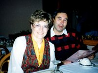 1989000363 Darrel-Betty-Darla Hagberg - East Moline IL : Linda Powell,Lanny Powell