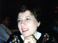 1989000365 Darrel-Betty-Darla Hagberg - East Moline IL : Lanny Powell,Gloria Howells
