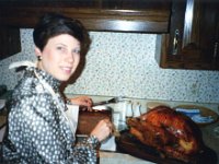 1989 11 02 Thanksgiving
