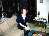 1989000235 Darrel-Betty-Darla Hagberg - East Moline IL : Linda Powell,Lanny Powell
