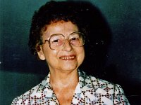 199000029 Darrel-Betty-Darla Hagberg of East Moline IL
