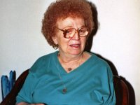 199000038 Darrel-Betty-Darla Hagberg of East Moline IL