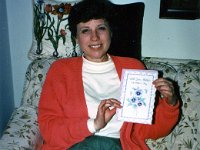 199000047 Darrel-Betty-Darla Hagberg of East Moline IL