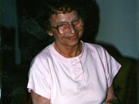 199000052 Darrel-Betty-Darla Hagberg of East Moline IL