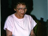 199000054 Darrel-Betty-Darla Hagberg of East Moline IL