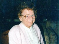 199000257 Darrel-Betty-Darla Hagberg of East Moline IL : Patricia Hagberg