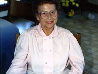 199000059 Darrel-Betty-Darla Hagberg of East Moline IL