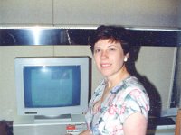199000096 Darrel-Betty-Darla Hagberg of East Moline IL