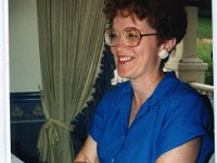 199000101 Darrel-Betty-Darla Hagberg of East Moline IL