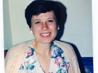 199000103 Darrel-Betty-Darla Hagberg of East Moline IL