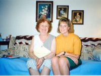 199000177 Darrel-Betty-Darla Hagberg of East Moline IL - Copy : Helen DeClerck,Katia DePuydt