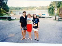 199000209 Darrel-Betty-Darla Hagberg of East Moline IL : Tim Schelfhout,Katia DePuydt