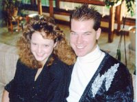 199000264 Darrel-Betty-Darla Hagberg of East Moline IL : Dorinda Rusk,Steven Rusk