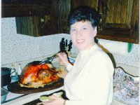 1990 11 01 Thanksgiving