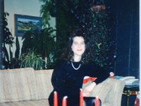 199000305 Darrel-Betty-Darla Hagberg of East Moline IL