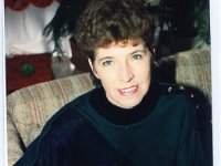 199000331 Darrel-Betty-Darla Hagberg of East Moline IL